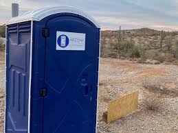 Portable Restrooms for Agricultural Sites in West Fairview, PA